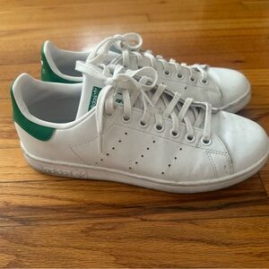 STAN SMITH ADIDAS ORIGINALS